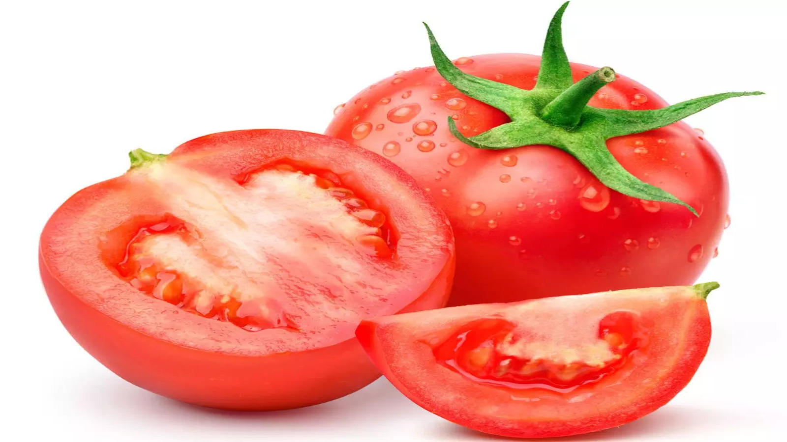 টমেটোর ঔষধি গুণ ও উপকারীতা | Medicinal Properties and Benefits of Tomato