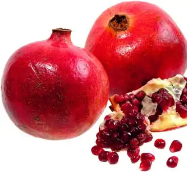 ডালিম (Pomegranate): উপকারিতা, ব্যবহার ও আয়ুর্বেদিক গুণাবলি
