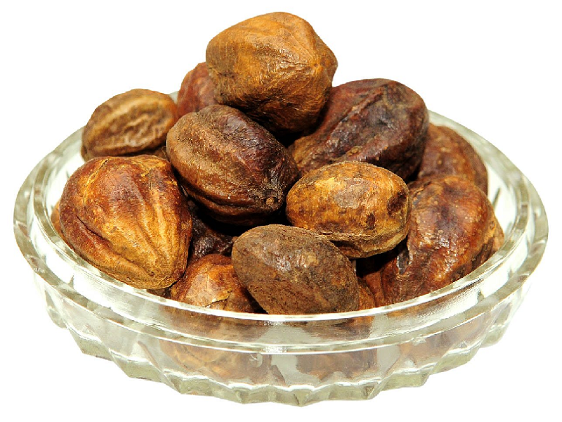 হরতকির উপকারিতা / Benefits of Harataki
