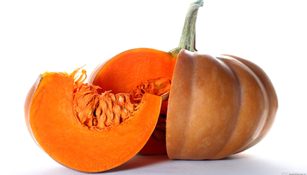 মিষ্টি কুমড়ার পুষ্টিগুণ / Nutritional value of Sweet Pumpkin